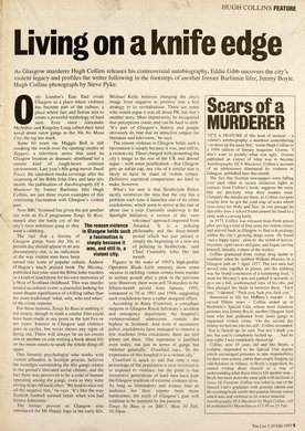 Issue 298 — Page 9