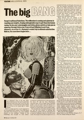 Issue 298 — Page 12