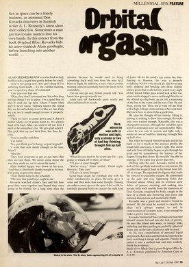 Issue 298 — Page 15