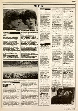 Issue 298 — Page 25
