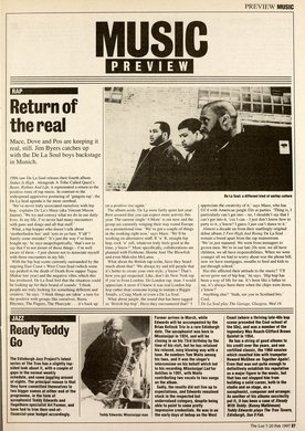 Issue 298 — Page 37