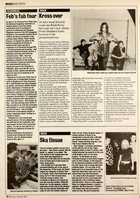 Issue 298 — Page 38