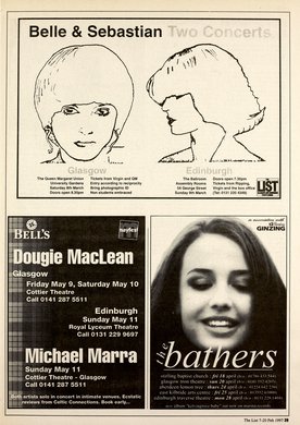 Issue 298 — Page 39