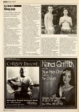 Issue 298 — Page 40