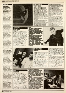 Issue 298 — Page 42