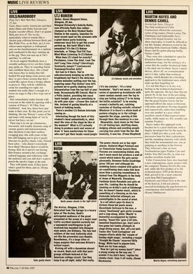Issue 298 — Page 44