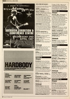 Issue 298 — Page 46
