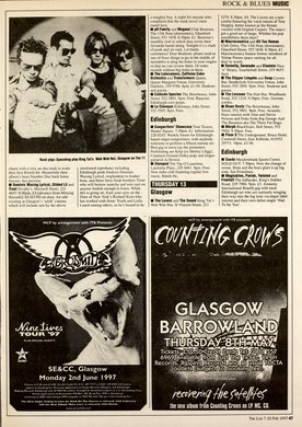Issue 298 — Page 47