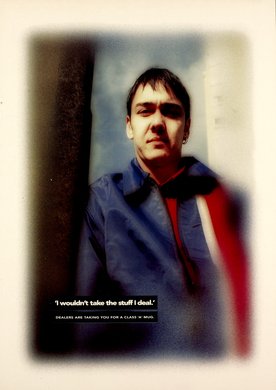 Issue 298 — Page 49