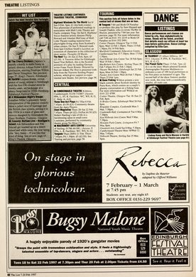 Issue 298 — Page 62