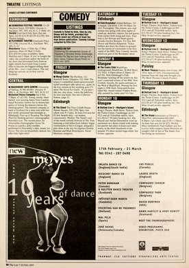 Issue 298 — Page 64