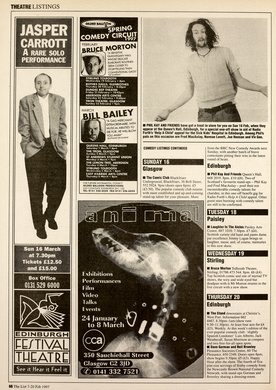 Issue 298 — Page 66