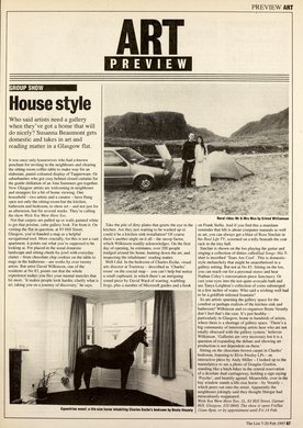 Issue 298 — Page 67
