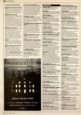Issue 298 — Page 70