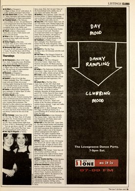 Issue 298 — Page 75