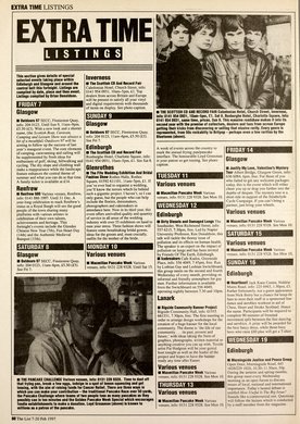 Issue 298 — Page 80