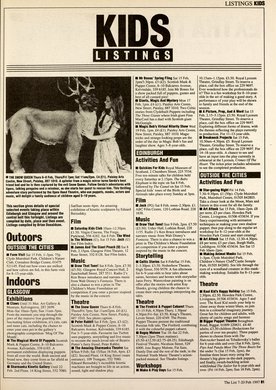 Issue 298 — Page 81