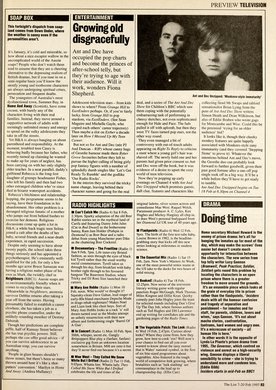 Issue 298 — Page 83