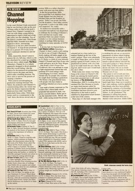 Issue 298 — Page 84