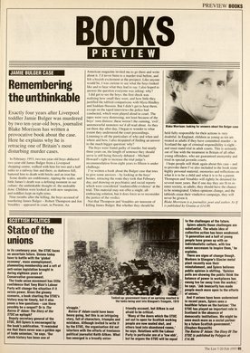 Issue 298 — Page 85