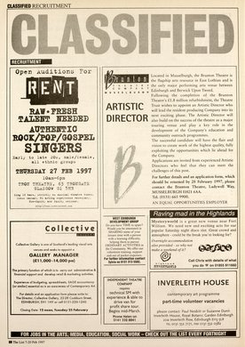 Issue 298 — Page 88