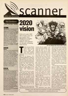Issue 298 — Page 98