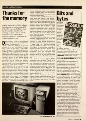Issue 298 — Page 99