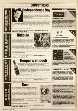 Issue 298 — Page 100
