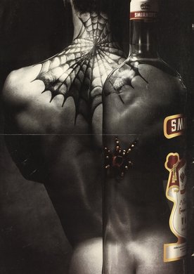 Issue 298 — Back cover
