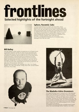 Issue 299 — Page 2