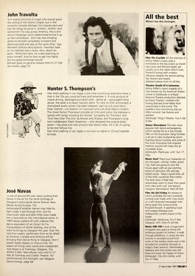 Issue 299 — Page 3