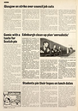 Issue 299 — Page 4