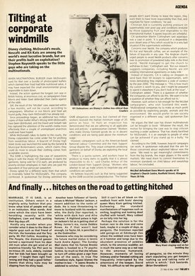 Issue 299 — Page 5