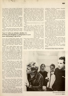 Issue 299 — Page 11