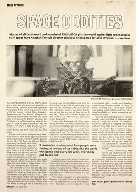 Issue 299 — Page 12