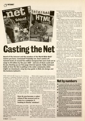 Issue 299 — Page 16