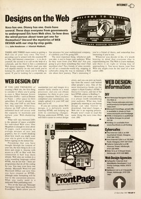 Issue 299 — Page 17