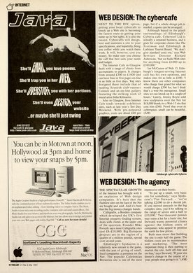 Issue 299 — Page 18