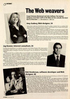 Issue 299 — Page 20
