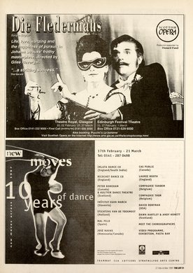 Issue 299 — Page 21