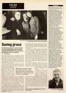 Issue 299 — Page 22
