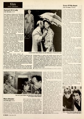 Issue 299 — Page 24