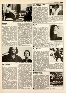 Issue 299 — Page 25