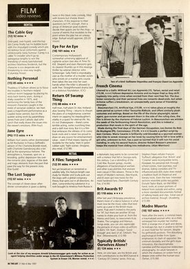 Issue 299 — Page 26