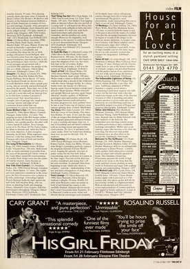 Issue 299 — Page 31