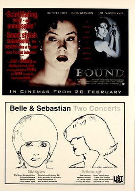 Issue 299 — Page 34