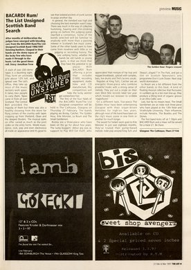 Issue 299 — Page 41