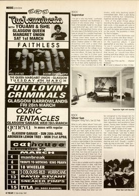 Issue 299 — Page 42