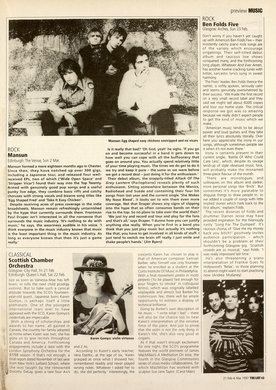 Issue 299 — Page 43