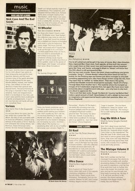 Issue 299 — Page 44